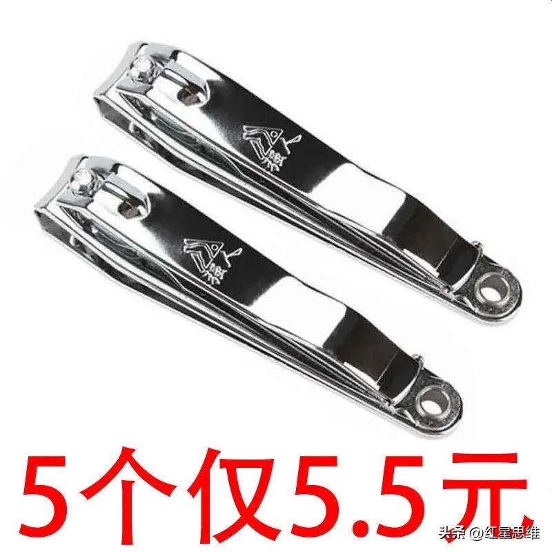 见微知著一叶知秋以小见大区别,见微知著一叶知秋以小见大