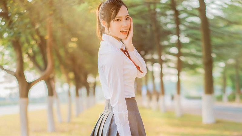 高考女生吃避孕药有副作用,高考女生需要吃抑制姨妈的药物吗