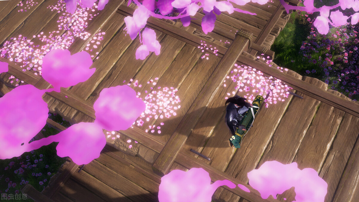 剑网3防找回,剑网三严密防范英雄