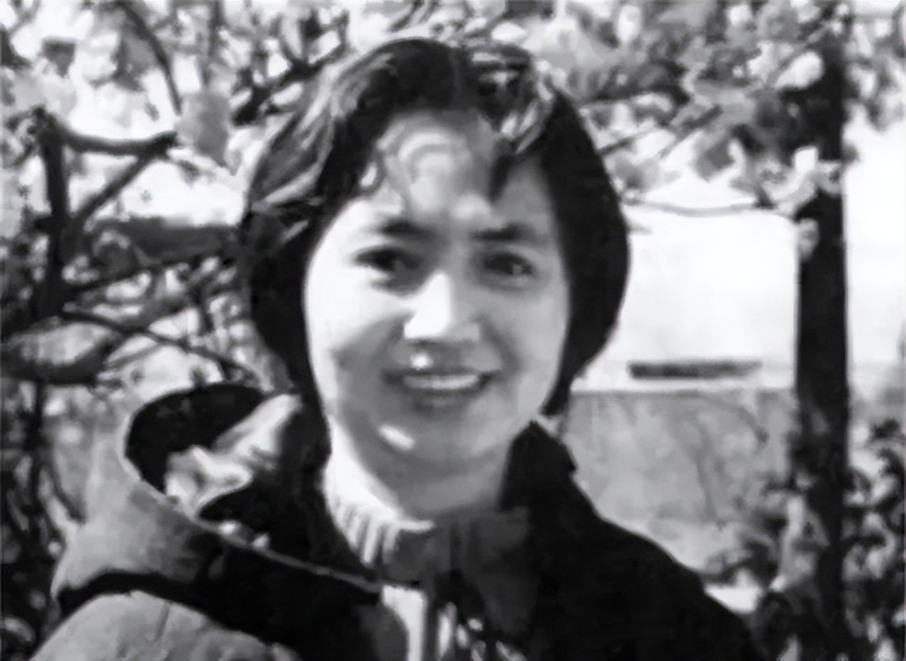 陈毅和张茜是什么电视剧,陈毅和张茜影视剧