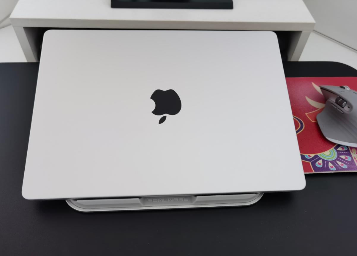 macbookpro笔记本可以打游戏吗,macbookpro玩游戏对电脑的伤害