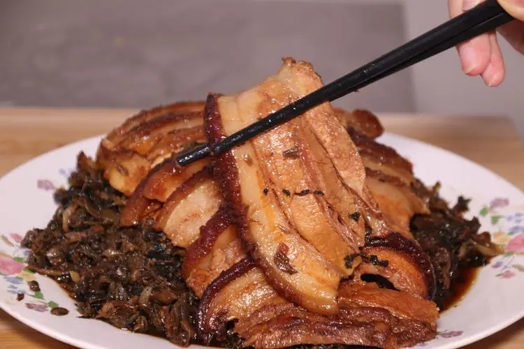 中国美食舌尖上的中国最好吃的菜,舌尖上的中国特色菜有哪些