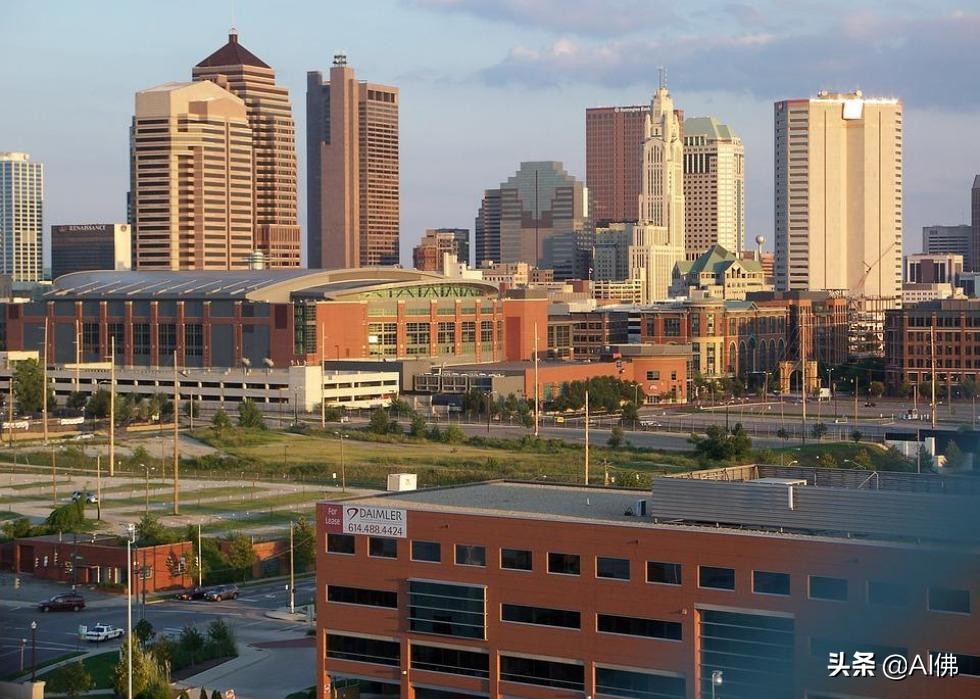 美国新墨西哥州首府,你知道美国的首都吗英文