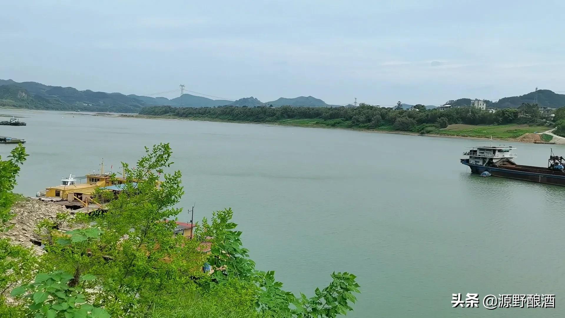 怎么提升白酒的口感和质量,提升纯粮酒口感有哪些方法