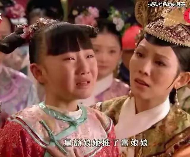 怀孕期间到底能不能同房？