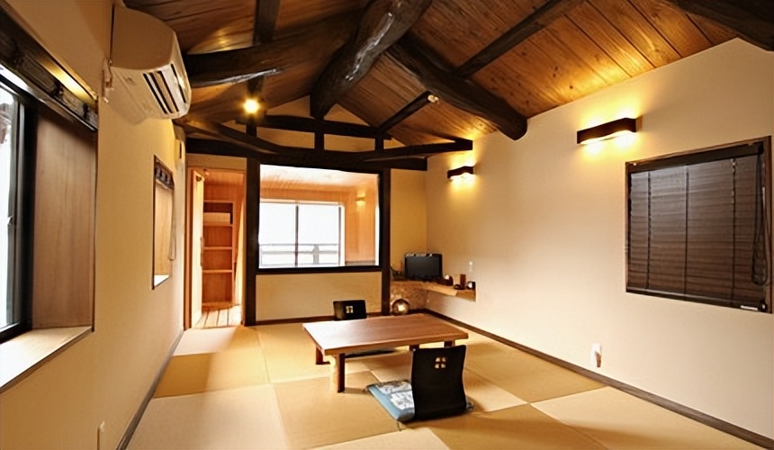 <html>
<head><title>502BadGateway</title></head>
<body>
<center><h1>502BadGateway</h1></center>
<hr><center>nginx</center>
</body>
</html>
<!--apaddingtodisableMSIEandChromefriendlyerrorpage-->
<!--apaddingtodisableMSIEandChromefriendlyerrorpage-->
<!--apaddingtodisableMSIEandChromefriendlyerrorpage-->
<!--apaddingtodisableMSIEandChromefriendlyerrorpage-->
<!--apaddingtodisableMSIEandChromefriendlyerrorpage-->
<!--apaddingtodisableMSIEandChromefriendlyerrorpage-->
