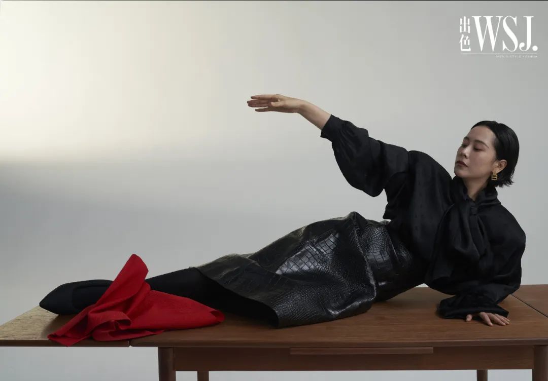 内娱丑人盘点,内娱最近出道的丑人