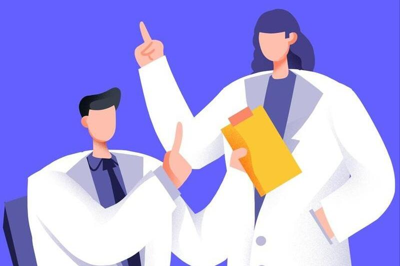 妇科炎症需要夫妻同时治疗吗,妇科炎症能锻炼身体吗