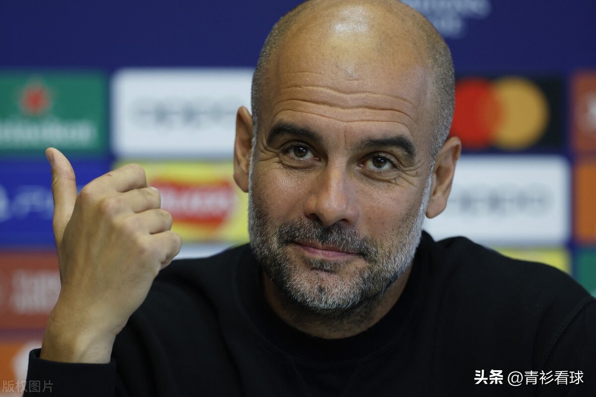 哈兰德3射1传曼城5-1迎联赛四连胜,曼城10月最佳哈兰德单月打进5球