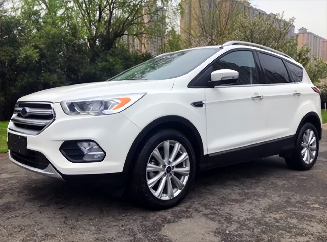 网上怎么那么多卖运损车的,网上卖库存车运损车靠谱吗