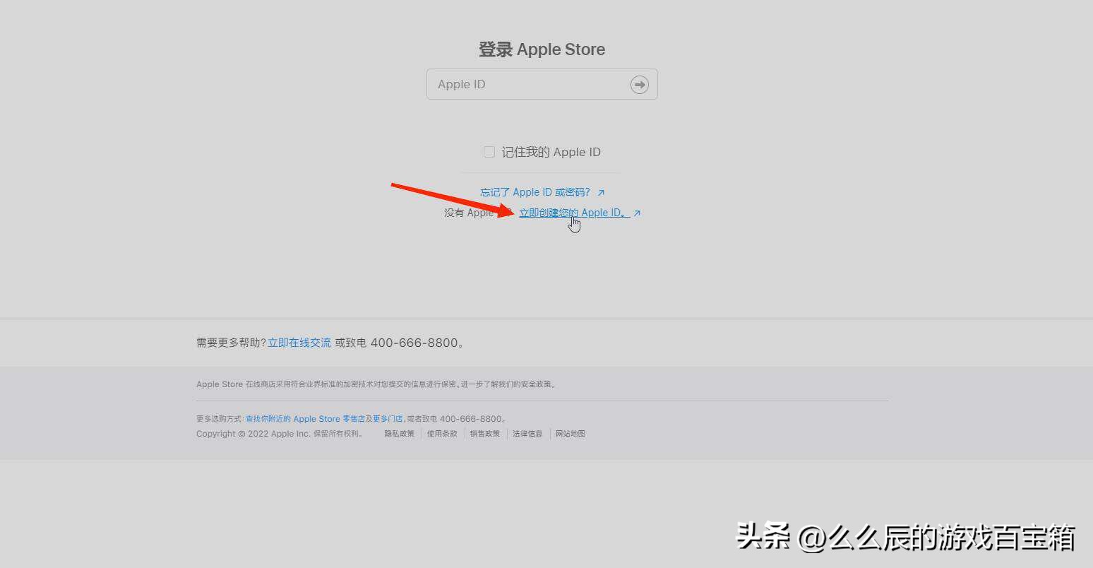 ps5主机搬砖推荐,ps5新人必玩
