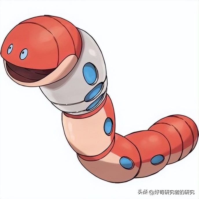 宝可梦大集结所有草系宝可梦,宝可梦大集结现版本最强的宝可梦