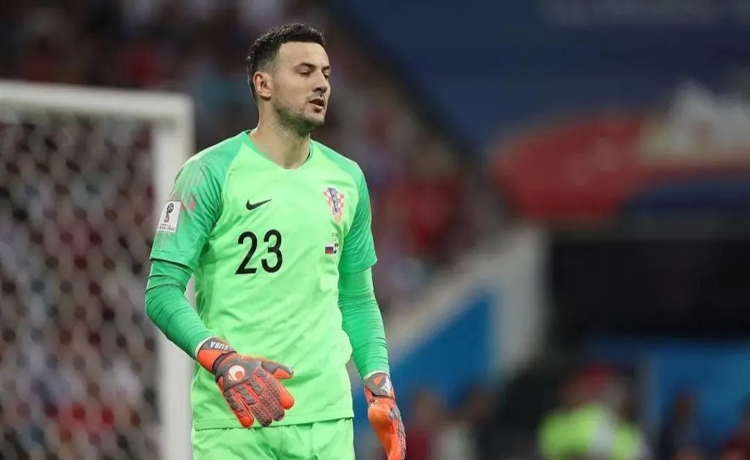 克罗地亚历史战绩及球员资料,克罗地亚男篮历史最佳阵容