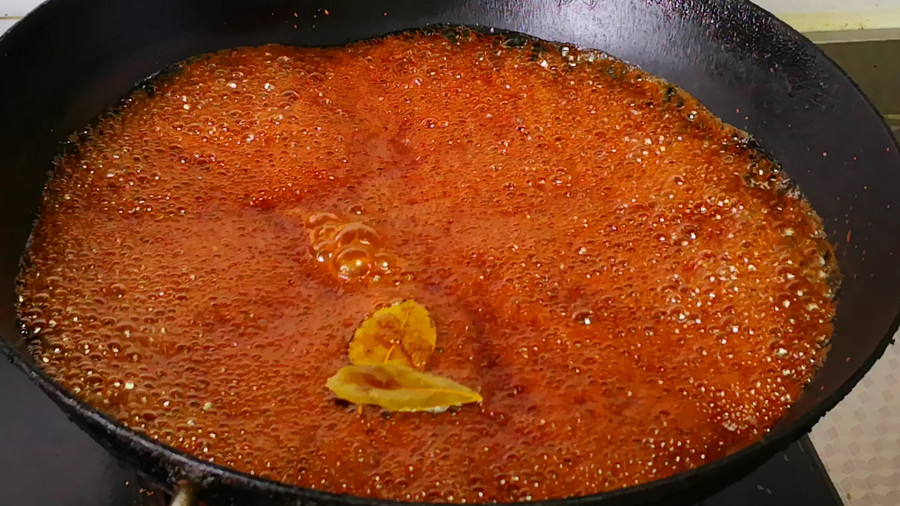 酱黄瓜最正确的方法,腌黄瓜又脆又绿怎样腌酱黄瓜