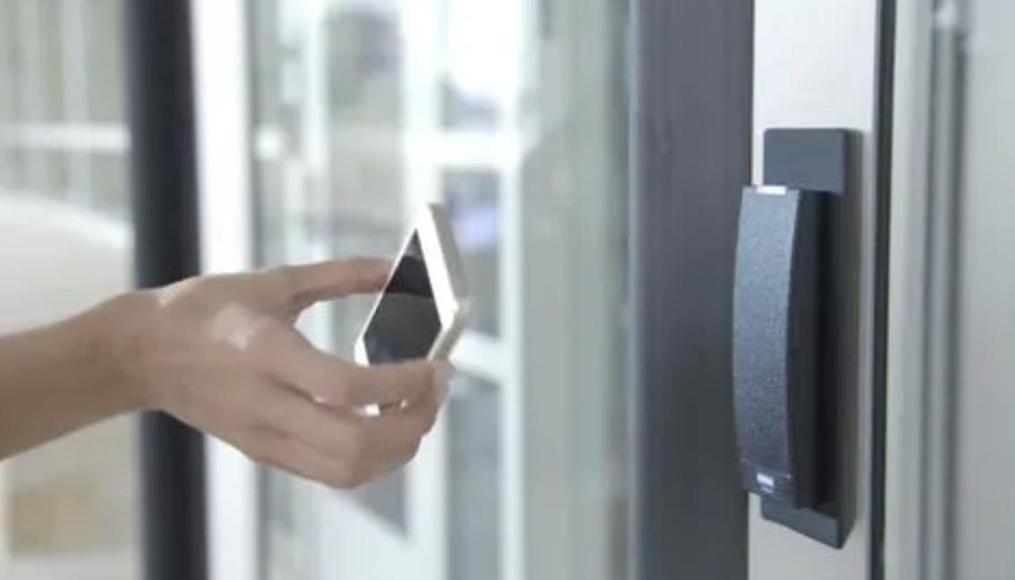 我国旅馆业现状及发展,宾馆管理系统十大排名