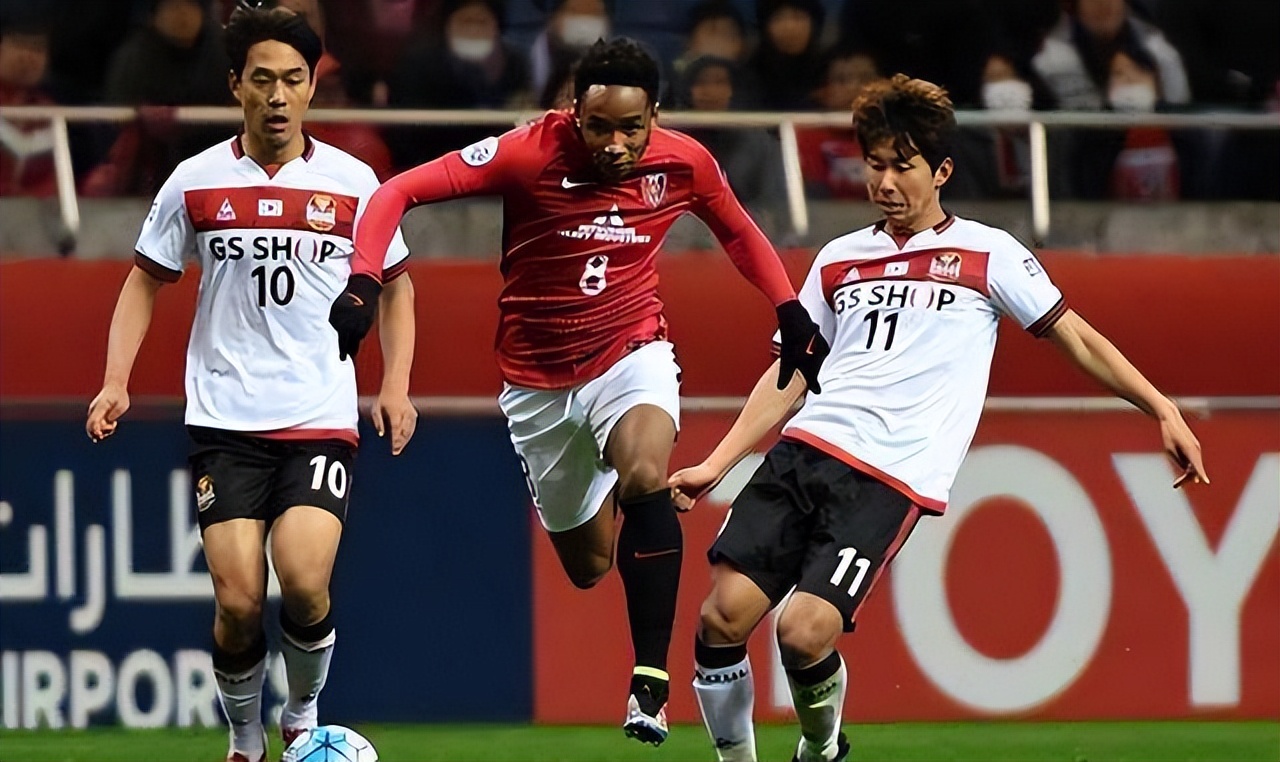 今日竞彩足球竞彩推荐,今日竞彩足球预测推荐最新实单