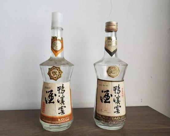 大量日本人来到中国有什么目的,大批日本人来中国旅游