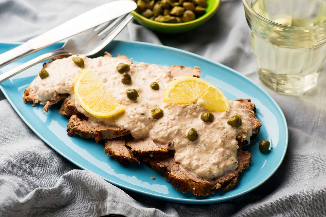 意大利美食攻略不止是披萨和意面,最经典的意大利美食