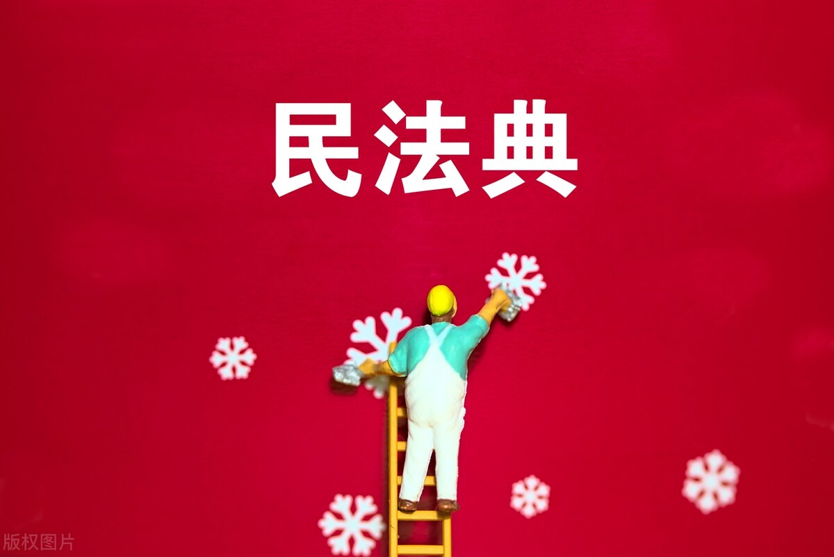 广东一男子翻墙盗窃被狗咬死,广东一男子翻墙盗窃被狼狗咬死