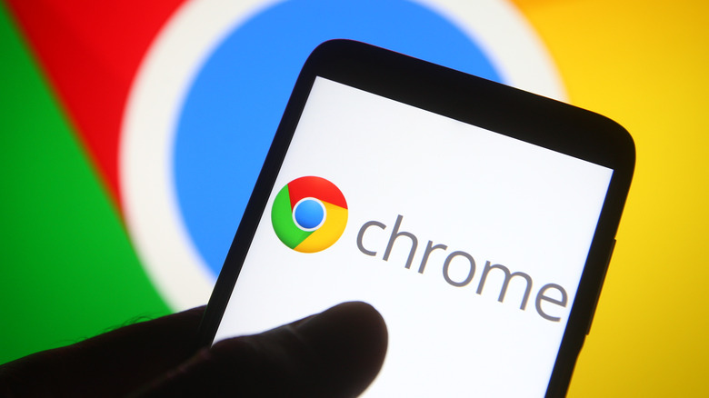 android最强浏览器,安卓手机兼容性最强的浏览器