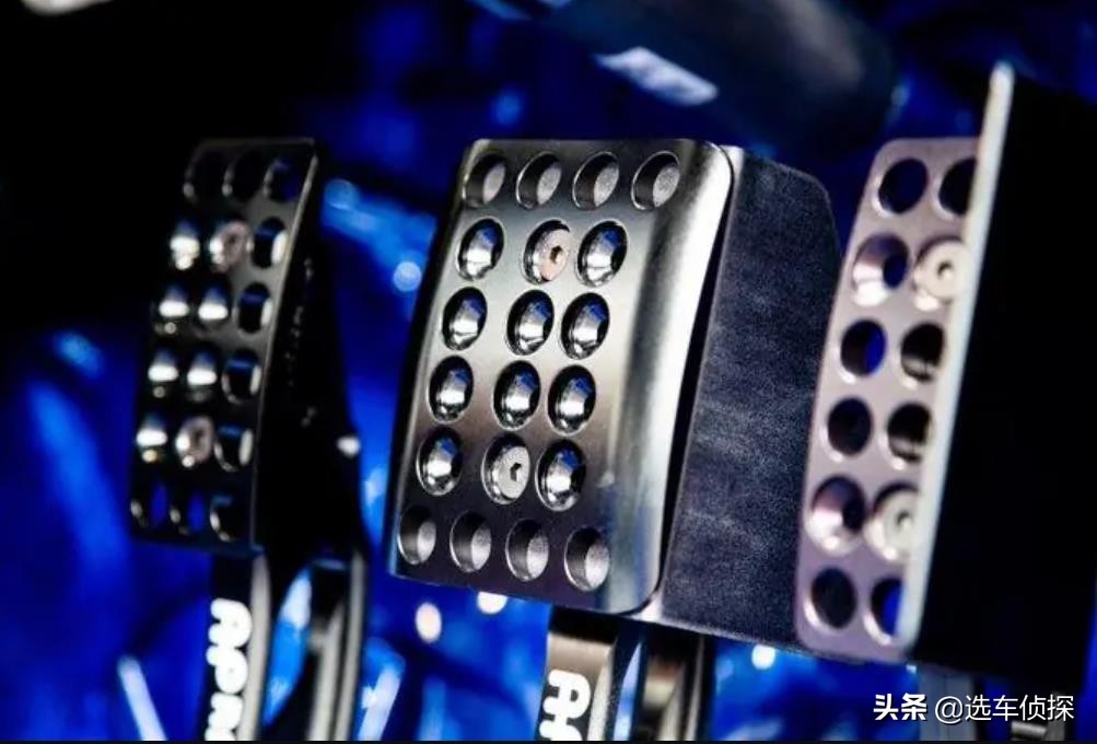 翼豹p25,斯巴鲁翼豹2024款价格