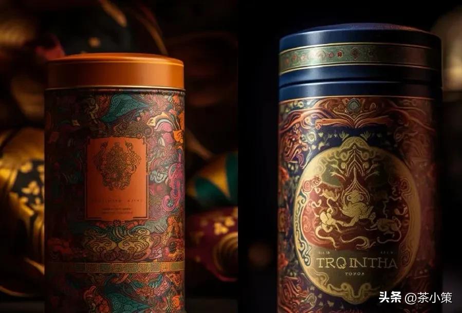 做茶叶真的要迎合市场吗,茶叶品牌怎么经营好卖