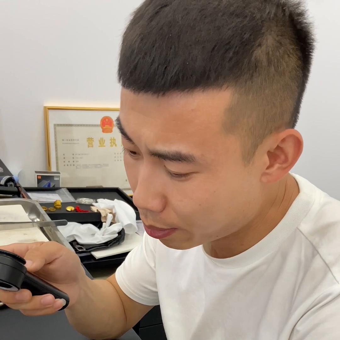 劳力士日志女表全金鉴别真假,劳力士日志型表有收藏价值