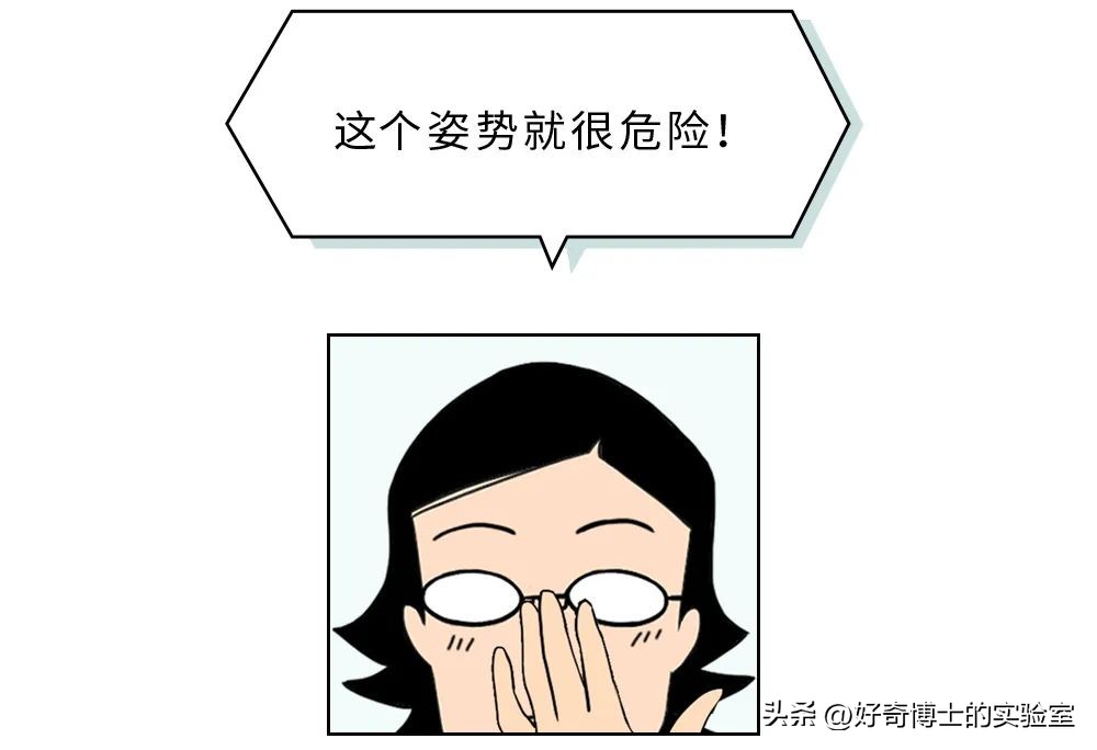 夫妻睡多大的床,男生睡多大的床最合适