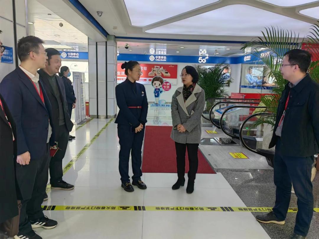 浙江文明城市宁波建设方案,宁波荣获全国文明城市五连冠