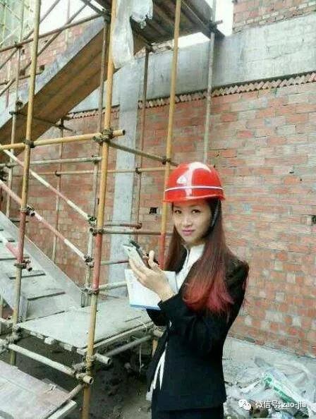 建材家具市场很萧条,建材市场越来越冷清如何做