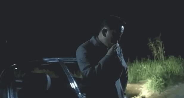 香港电视剧绿叶老艺人离世,香港老牌绿叶演员逝世