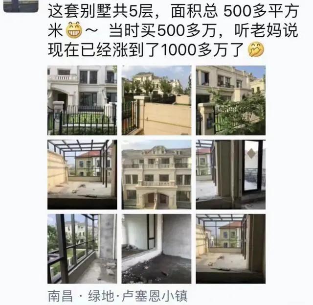 深圳交通局长爷爷后续,前交通局长孙女炫富事件仍在调查