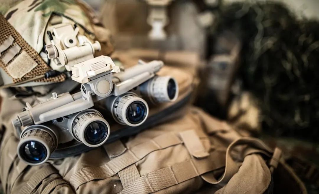 乌克兰倒卖武器给哈马斯,乌克兰倒卖武器