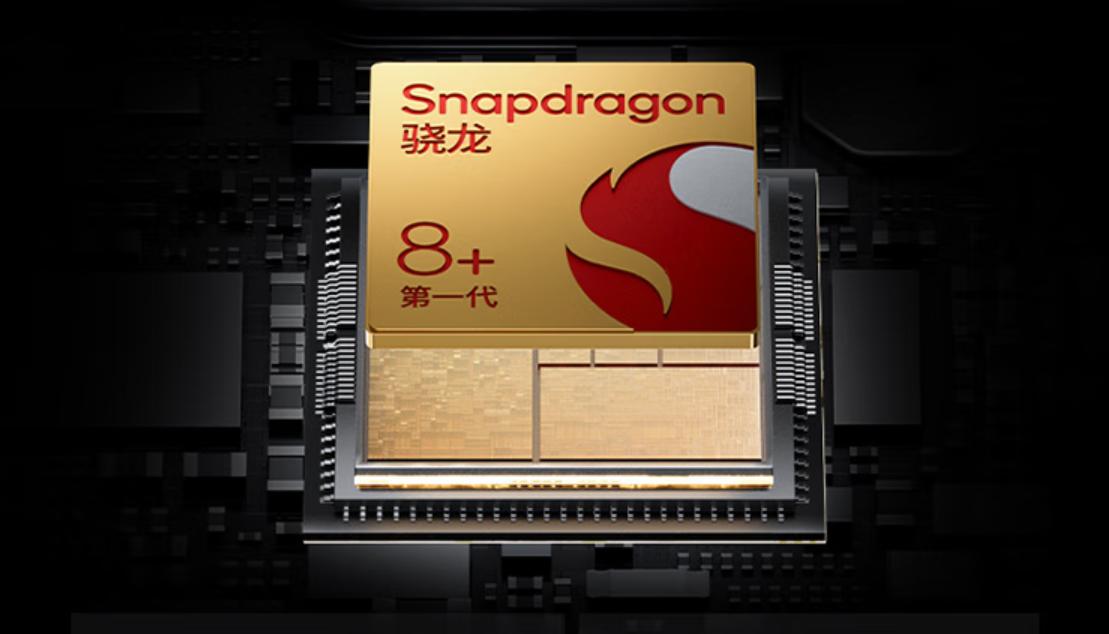 目前高考结束后应该买什么手机,高考完后学生应该买什么样的手机