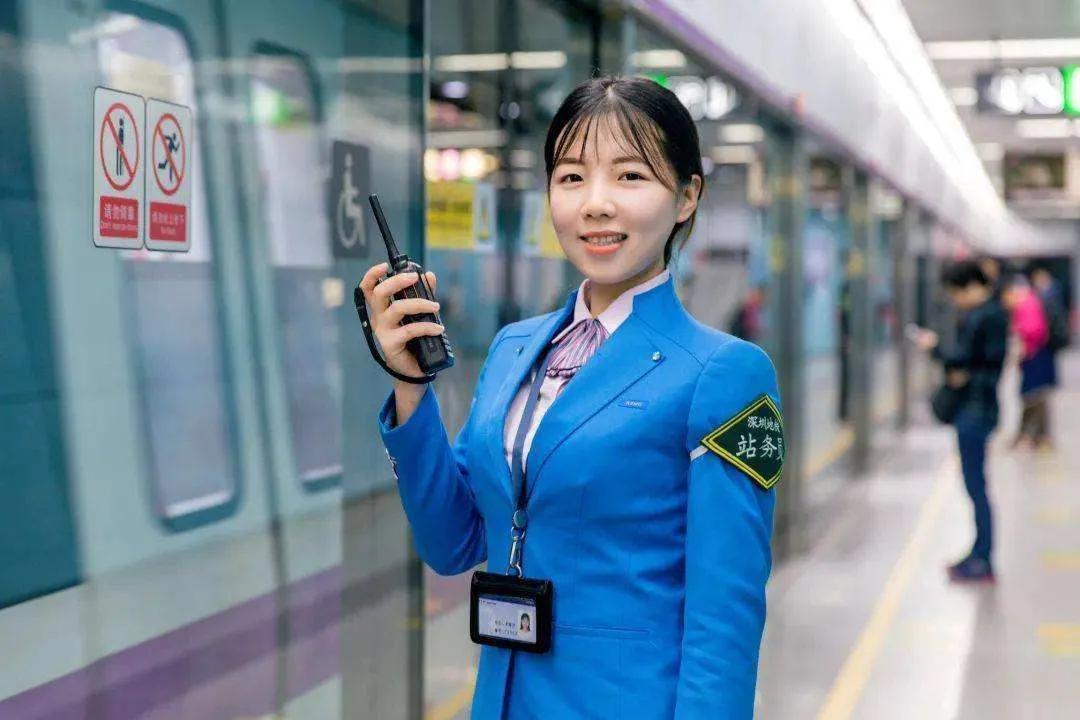 地铁做什么好呢,地铁坐什么比较好