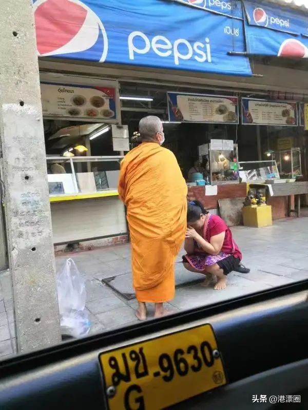 中国护照如何换成香港护照,中国护照怎么换香港护照