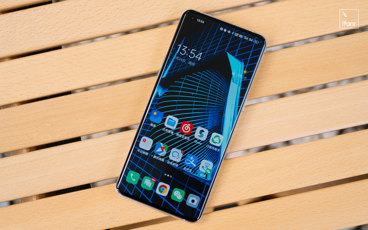 oppofindx5pro一个月体验,oppofindx5pro和iphone13pro