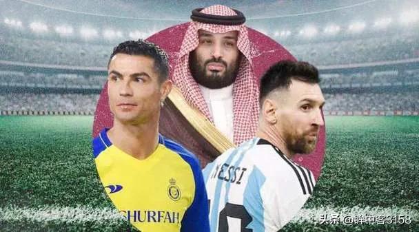 沙特王储建设,沙特王储有战略眼光吗