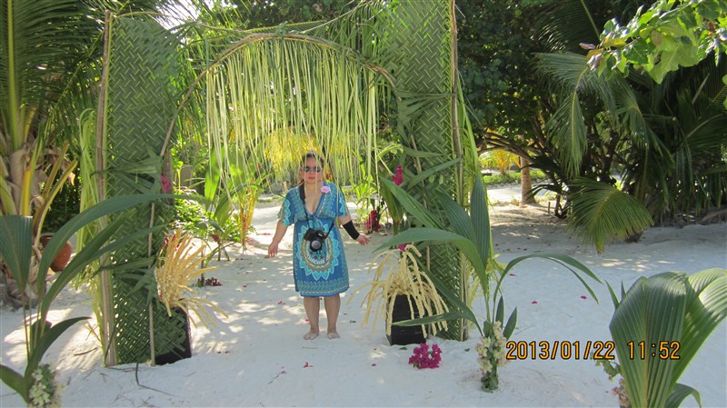 马尔代夫蜜月免费项目,蜜月旅游去马尔代夫哪个岛屿最好