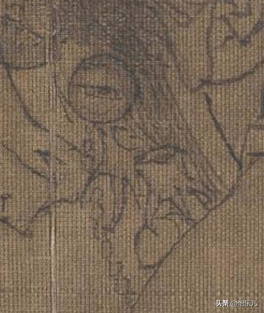 八零年代货郎,80年代卖货郎图片