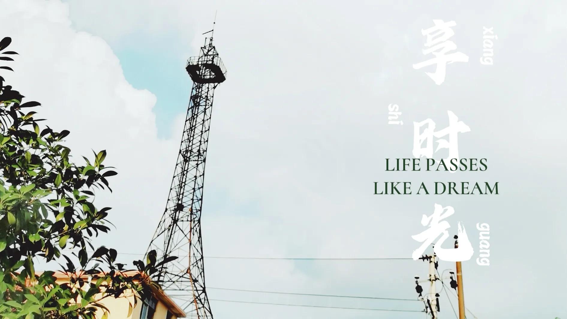 湖南国家电网官网招聘要求,湖南电网现在还在招聘吗