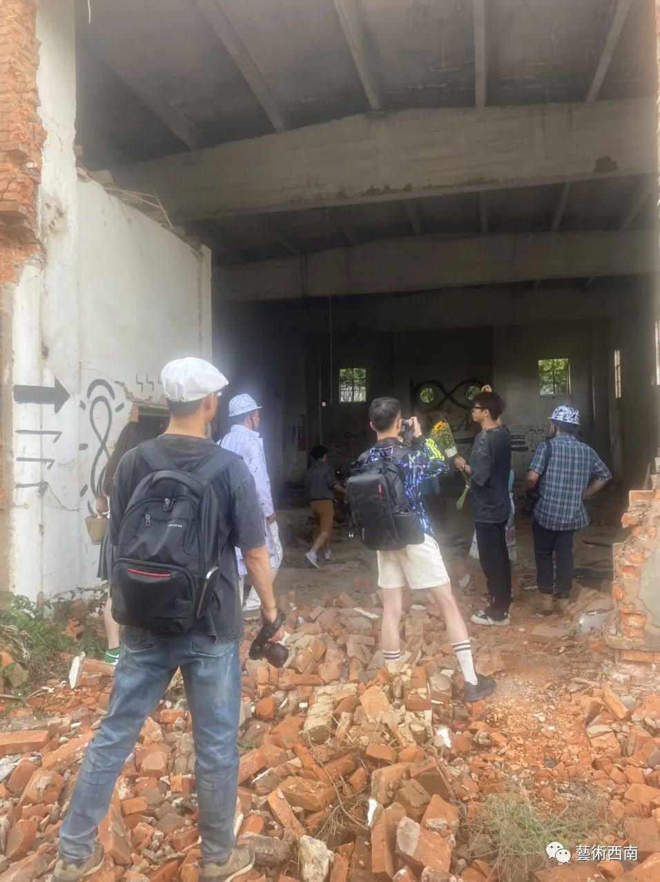 昆明当代艺术展,云南省昆明市当代艺术