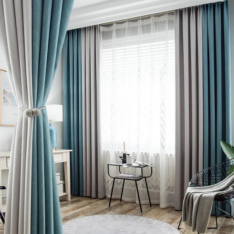 珍爱生命远离有害气体,珍爱生命远离化学