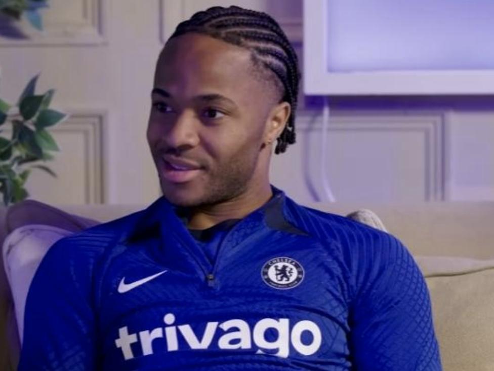 曼城vs纽卡埃德森受伤,足球伤病德布劳内