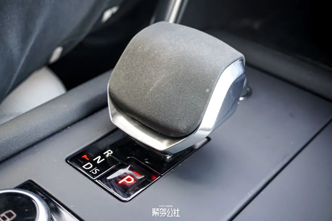 23款发现5小知识,21款发现5和2023款有什么区别