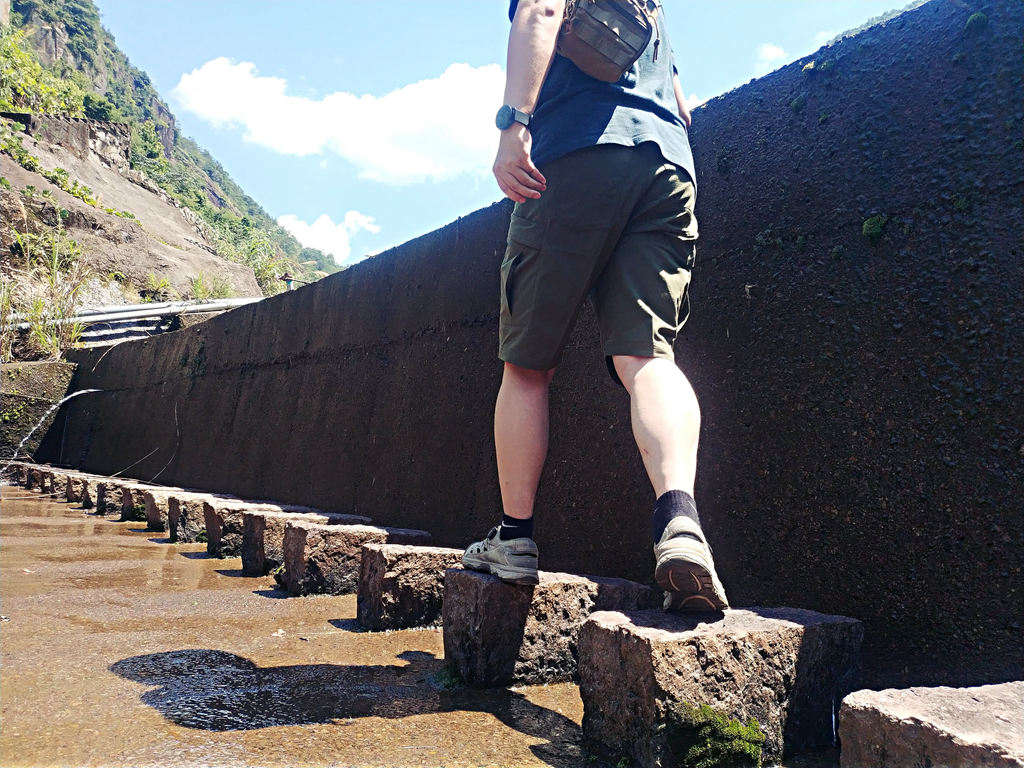 tru-spec铁牌,truspec铁牌官网