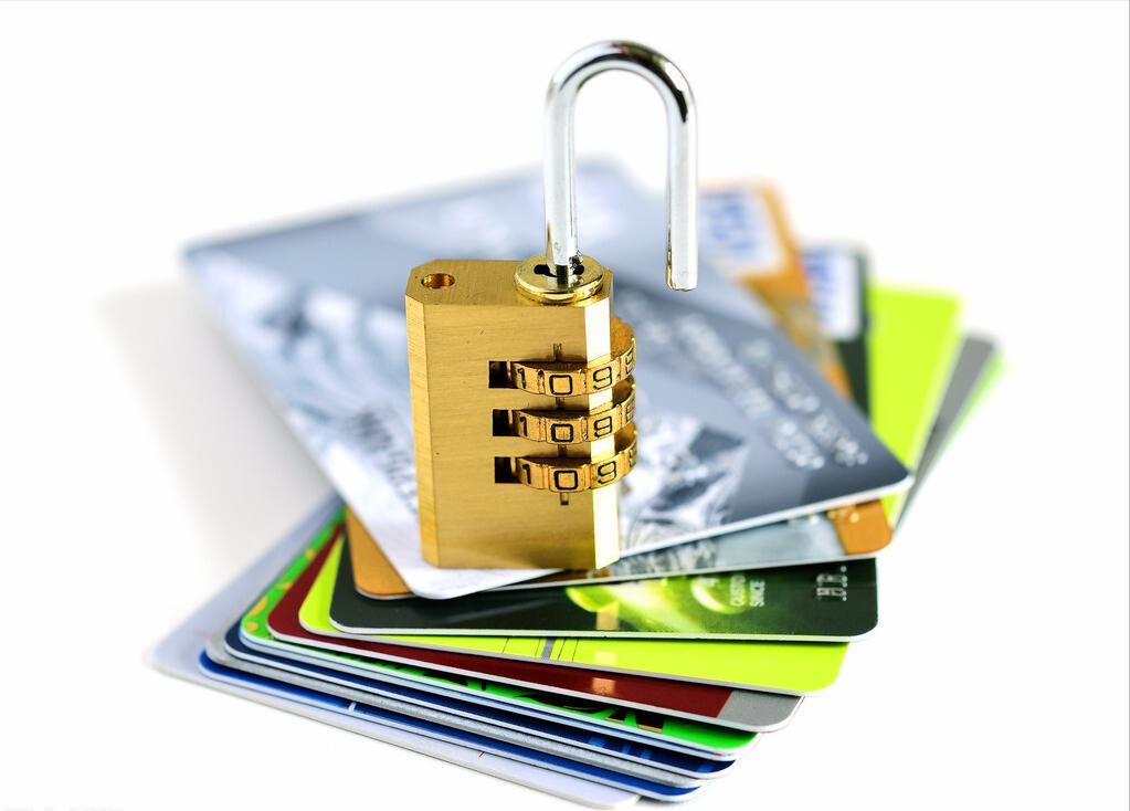 你了解你的银行卡吗,银行卡一类账户和二类账户的区别