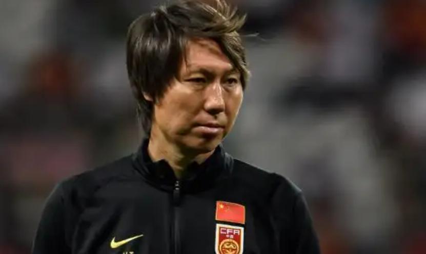 男足为什么会落后,为什么男足这么优秀