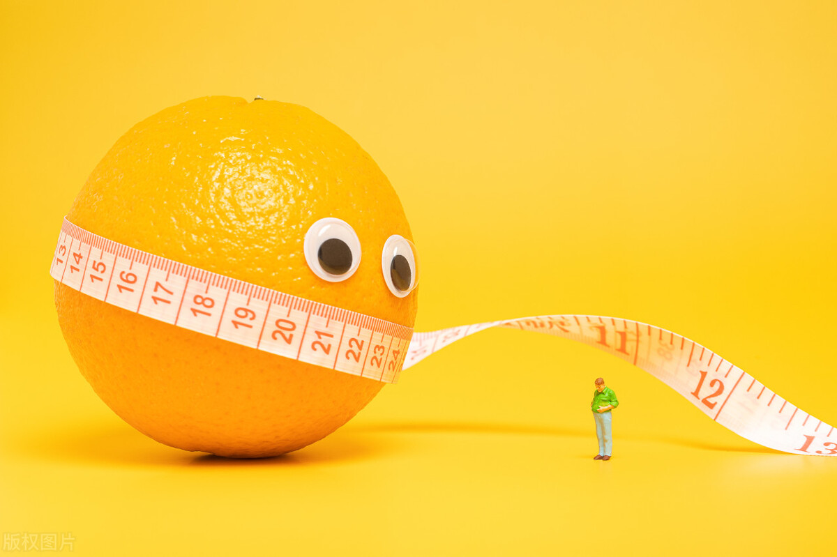 如何正确减肥这些方法你值得拥有,减肥跳绳正确方法女性高效