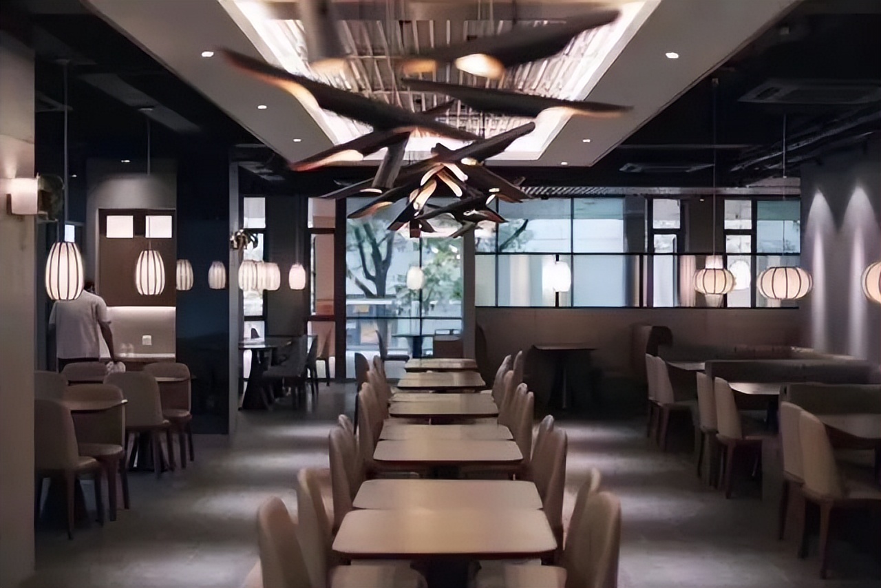 上海音乐学院国家级一流专业,上海音乐学院2个校区